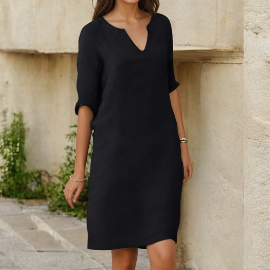 LD | Elegance and comfort in everyday life