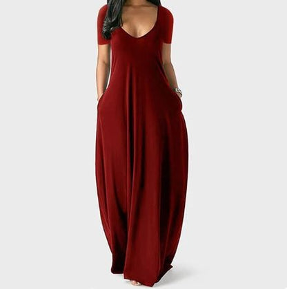 Mc | Maxi dress for women