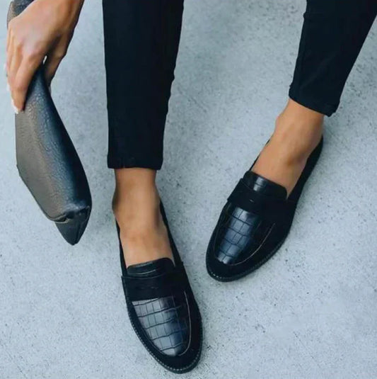 Peggy | women's shoes