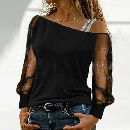 LP | General shirt-elegant-and-trendy
