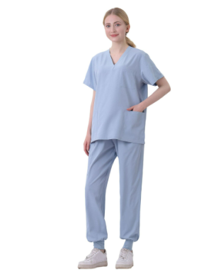 LP | Diamond Elegant and tailored winter dress