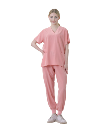 LP | Diamond Elegant and tailored winter dress