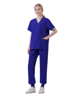 LP | Diamond Elegant and tailored winter dress