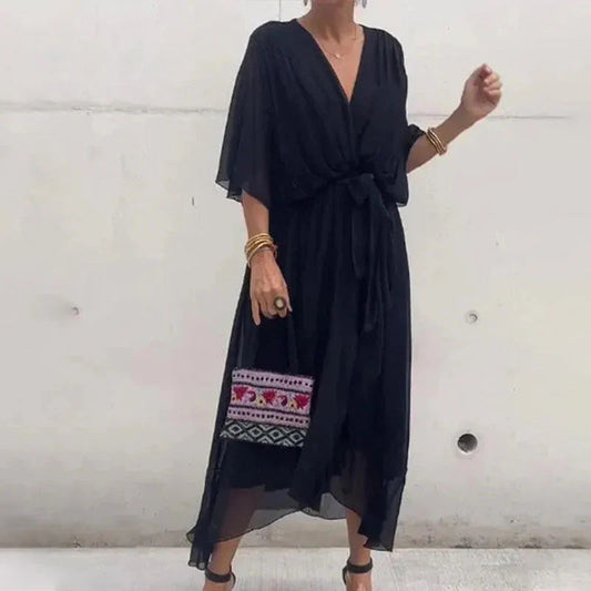Reina - Abito estivo elegante