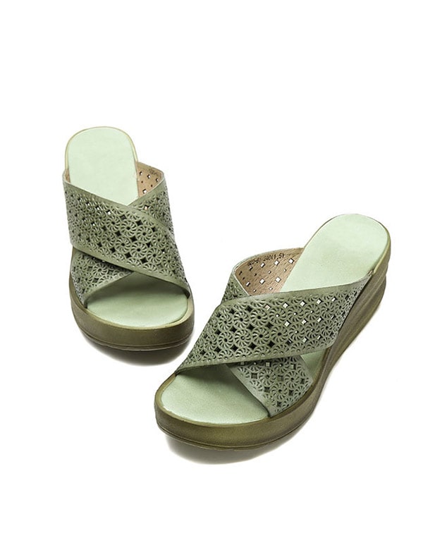 LP | Heels-shiny-and-fresh