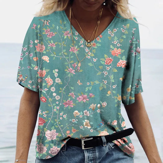 LP | Luxurious, lightweight shirt
