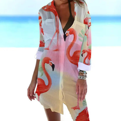 LP | Clear and Bold Rock