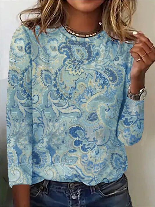 LP | Modern and cool shirt