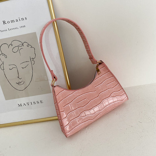 Celine Bag | Fashionable handbag for women