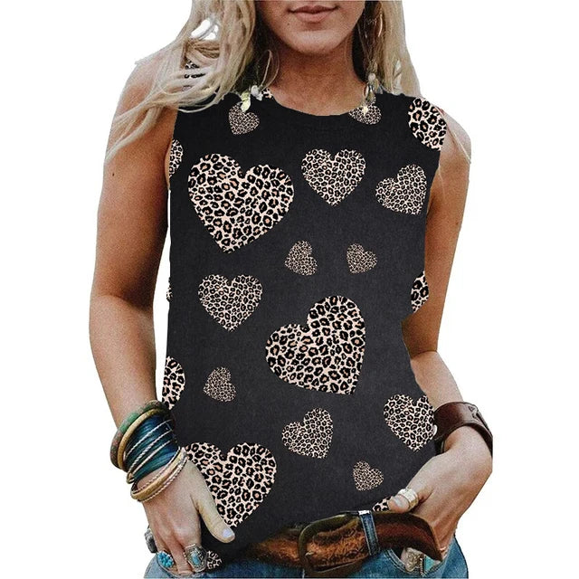 LP | Playful-and-light cardigan