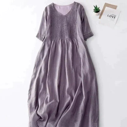 LP | Elegant and versatile generic dress