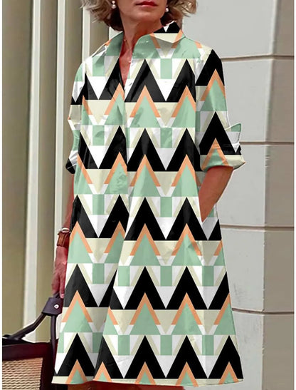 Mc | Vintage Dresses