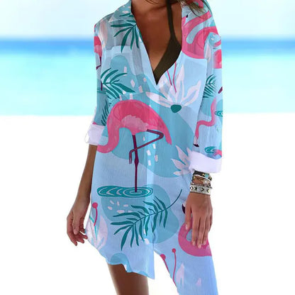 LP | Clear and Bold Rock