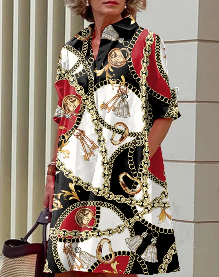 Mc | Vintage Dresses