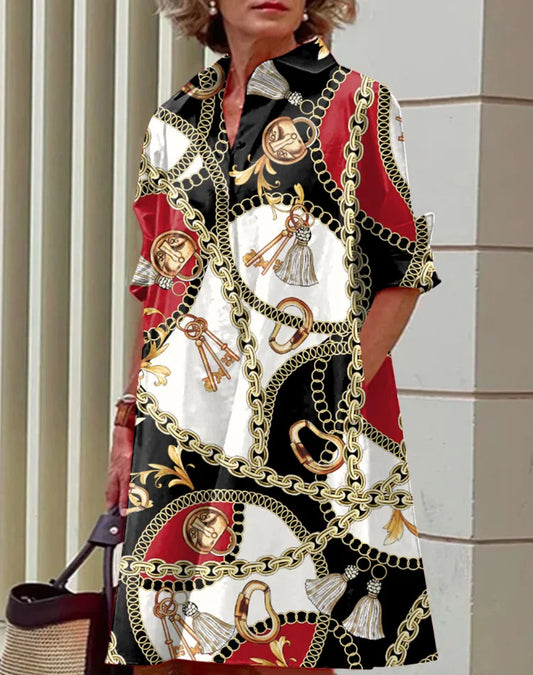 Mc | Vintage Dresses