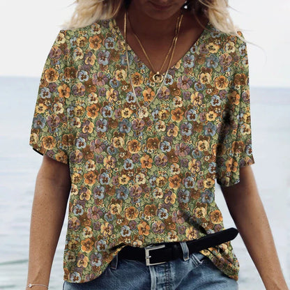 LP | Luxurious, lightweight shirt