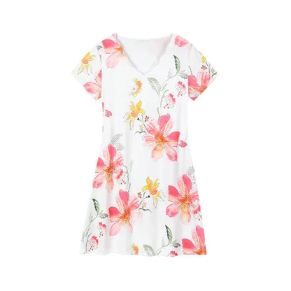 LP | dress-feminine-and-airy