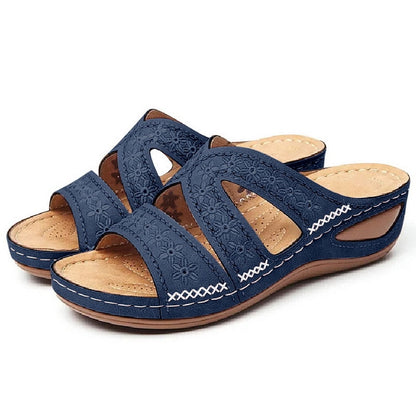 CassieSandals™ : Sandals for women