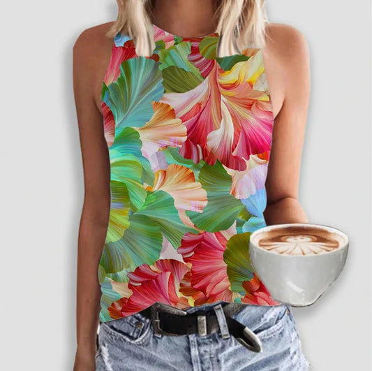 LP | Soft and cool cardigan