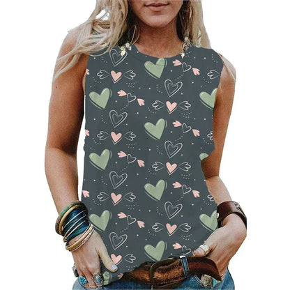 LP | Playful, lightweight cardigan