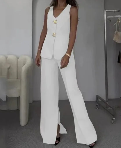 LP | Sophisticated and cool pants