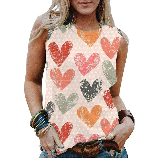 LP | Playful-and-light cardigan