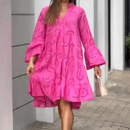 Mc | Laundry Dresses