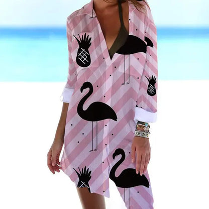 LP | Clear and Bold Rock