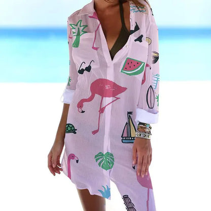 LP | Clear and Bold Rock