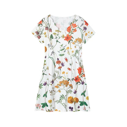 LP | dress-feminine-and-airy