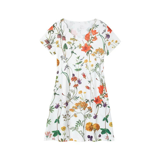 LP | dress-feminine-and-airy