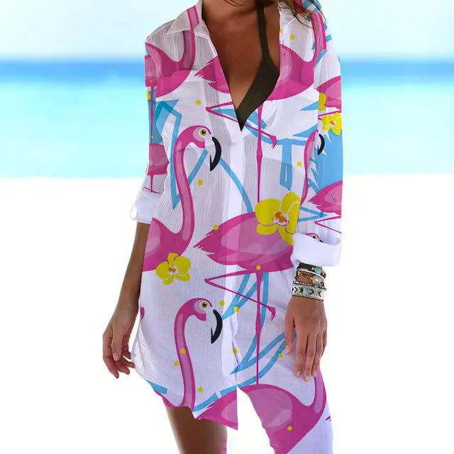 LP | Clear and Bold Rock