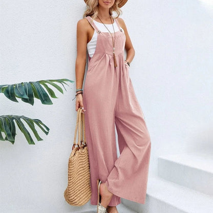 summer dungarees for ladies