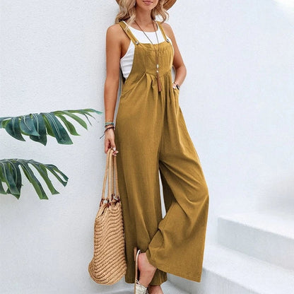 summer dungarees for ladies