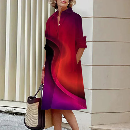 Mc | Mini-dress-elegant