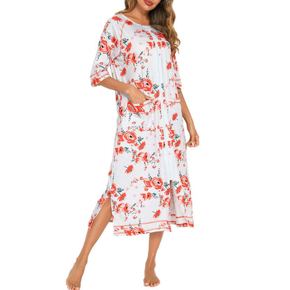 LP | Modern and fashionable winter garment