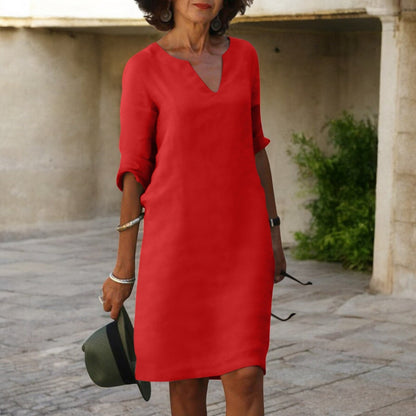 LD | Elegance and comfort in everyday life