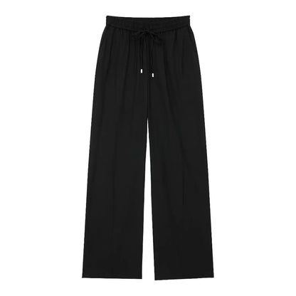 LP | Elegant and timeless pants