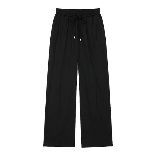 LP | Elegant and timeless pants