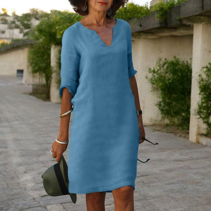 LD | Elegance and comfort in everyday life