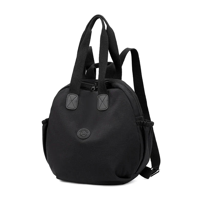 Elsa | Durable, trendy backpack for safe travel