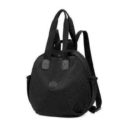 Elsa | Durable, trendy backpack for safe travel