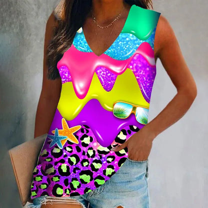 LP | Stylish and cool cardigan