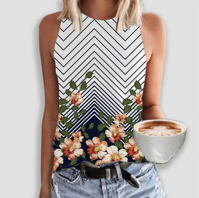 LP | Soft and cool cardigan