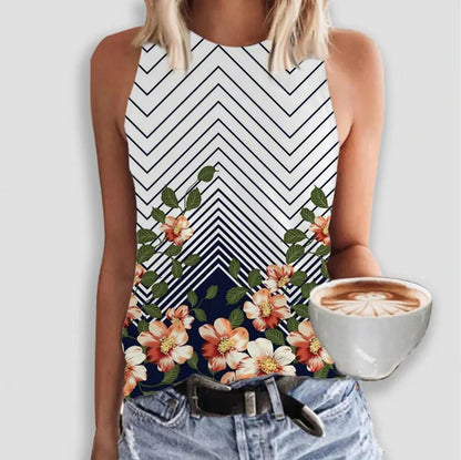 LP | Soft and cool cardigan