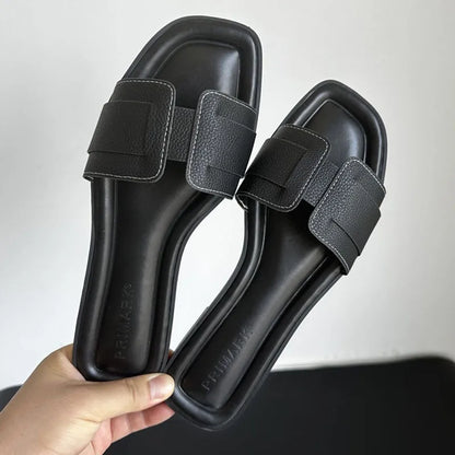 LP | Fashionable and modern general garment