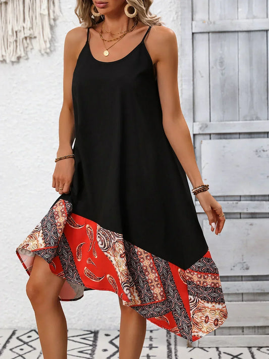 LP | Dress for women's fashion