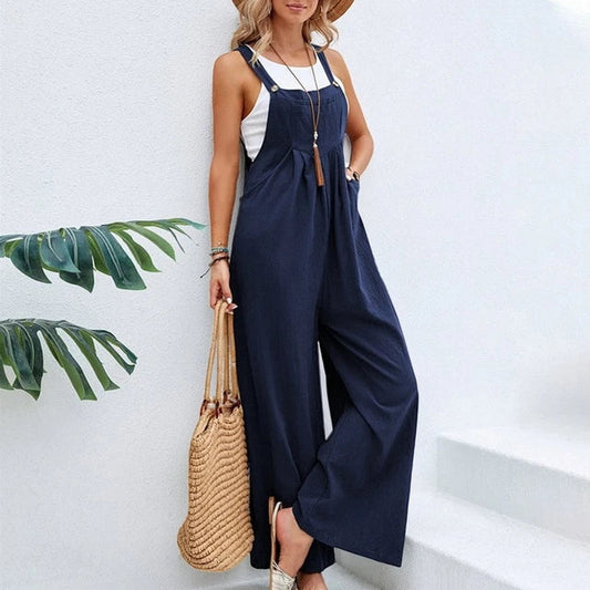 summer dungarees for ladies