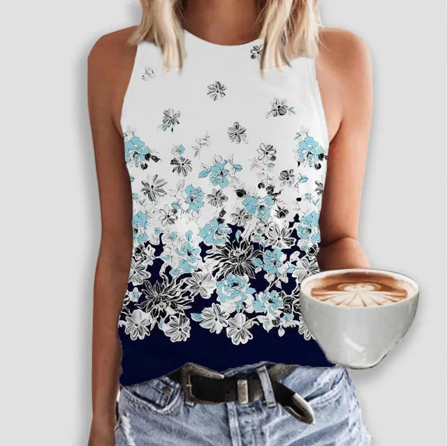 LP | Soft and cool cardigan