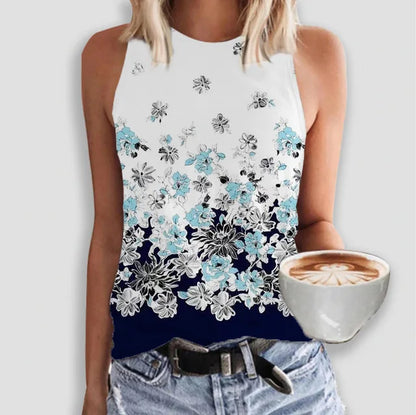 LP | Soft and cool cardigan